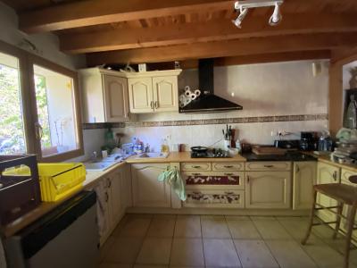 Acheter Maison Samadet Landes