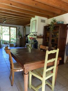 Acheter Maison Samadet 234500 euros