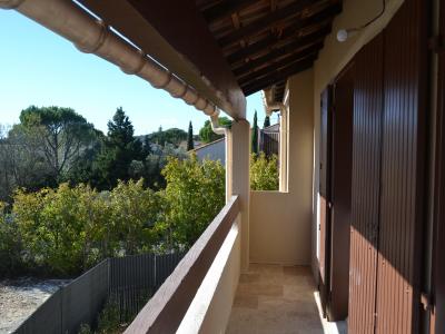 Annonce Vente 6 pices Maison Angles 30