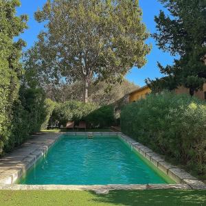 Acheter Maison 292 m2 Lorgues