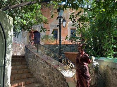 Acheter Maison Lorgues Var