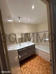 Annonce Vente 5 pices Maison Avignon 84