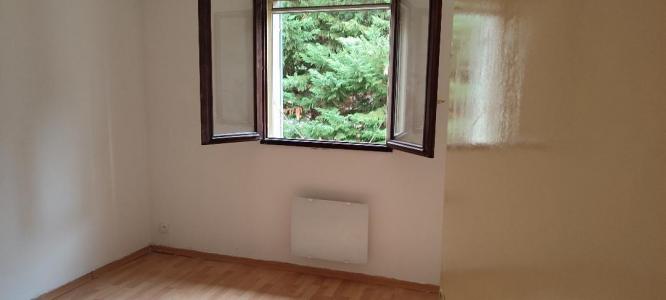 Acheter Maison Avignon 198550 euros