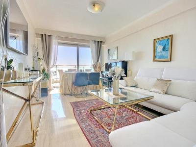 Acheter Appartement 79 m2 Bocca