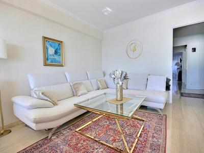 Acheter Appartement Bocca Alpes Maritimes