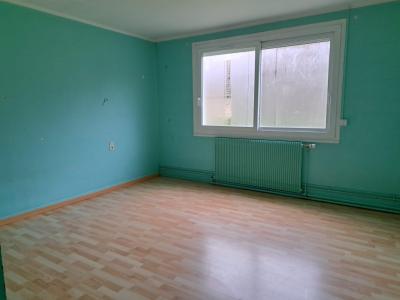 Acheter Maison Marigny-le-chatel Aube