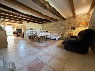 For sale Villeneuve-sur-vere 6 rooms 279 m2 Tarn (81130) photo 2
