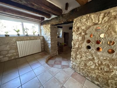 For sale Villeneuve-sur-vere 6 rooms 279 m2 Tarn (81130) photo 3
