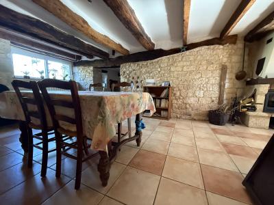 For sale Villeneuve-sur-vere 6 rooms 279 m2 Tarn (81130) photo 4