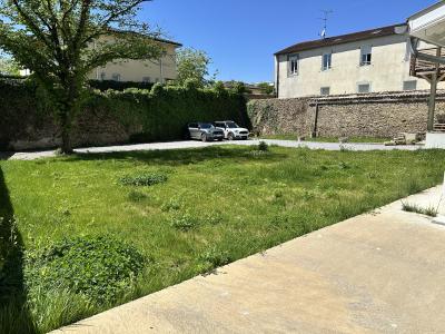 Annonce Vente 8 pices Maison Mont-de-marsan 40