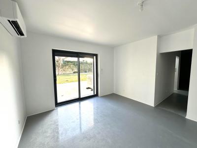 Acheter Maison 225 m2 Mont-de-marsan