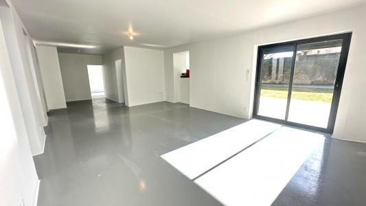 Acheter Maison Mont-de-marsan Landes