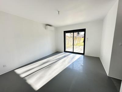 Acheter Maison Mont-de-marsan 350000 euros