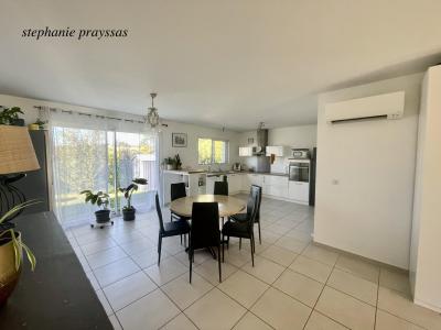 For sale Agen 3 rooms 73 m2 Lot et garonne (47000) photo 2