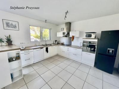 For sale Agen 3 rooms 73 m2 Lot et garonne (47000) photo 3