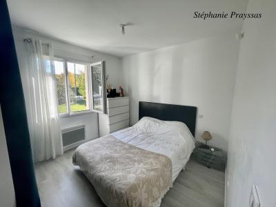 For sale Agen 3 rooms 73 m2 Lot et garonne (47000) photo 4
