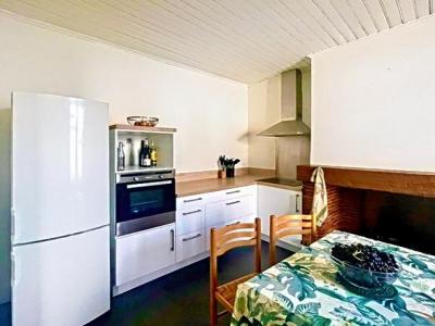 Annonce Location 5 pices Maison Lamagistere 82