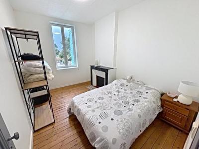 Louer Maison Lamagistere Tarn et garonne