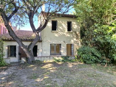 For sale Aurin PRASERVILLE 4 rooms 109 m2 Haute garonne (31570) photo 0