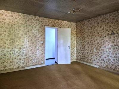 Acheter Maison Aurin 170000 euros