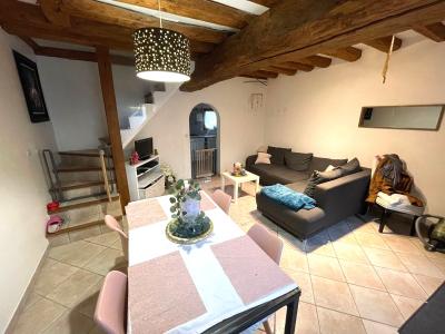 For sale Villeneuve-la-guyard 5 rooms 85 m2 Yonne (89340) photo 0