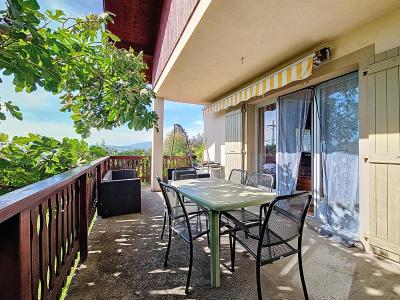 For sale Lucinges 6 rooms 152 m2 Haute savoie (74380) photo 1