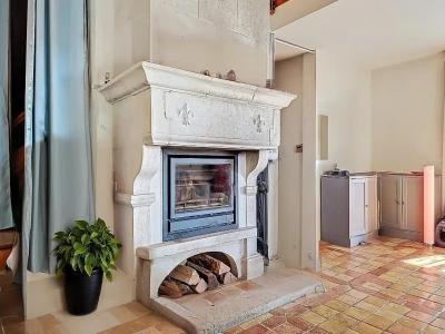 For sale Lucinges 6 rooms 152 m2 Haute savoie (74380) photo 3