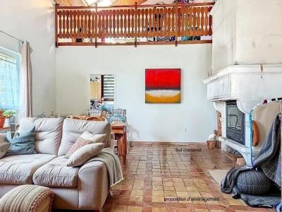 For sale Lucinges 6 rooms 152 m2 Haute savoie (74380) photo 4