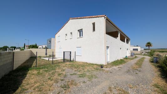 For sale Abeilhan 3 rooms 62 m2 Herault (34290) photo 0