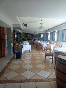 Annonce Vente Commerce Toulouse 31