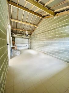 Acheter Maison 143 m2 Renaudiere