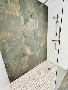 Acheter Maison Renaudiere 452600 euros