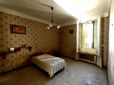 Acheter Maison Vauvert Gard