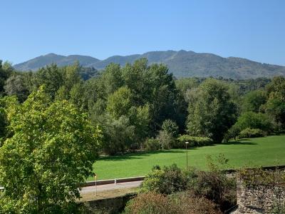 Acheter Maison 112 m2 Tardets-sorholus