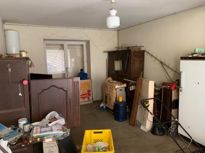 Acheter Maison Tardets-sorholus 40000 euros