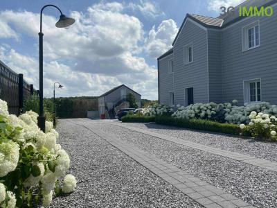 Annonce Vente 6 pices Maison Ferriere-la-grande 59