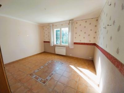 For sale Garnache 6 rooms 117 m2 Vendee (85710) photo 3