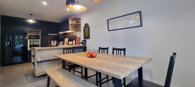 For sale Collonges-au-mont-d'or 6 rooms 136 m2 Rhone (69660) photo 2