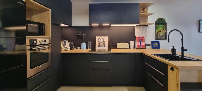 For sale Collonges-au-mont-d'or 6 rooms 136 m2 Rhone (69660) photo 3