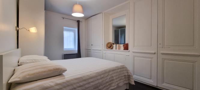 For sale Collonges-au-mont-d'or 6 rooms 136 m2 Rhone (69660) photo 4