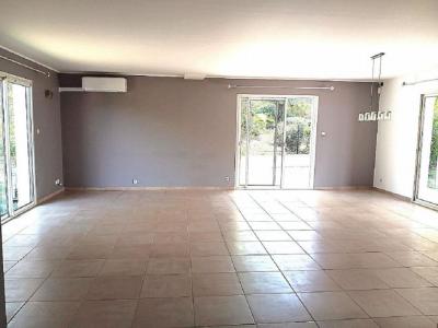 For sale Aigrefeuille 5 rooms 173 m2 Haute garonne (31280) photo 3