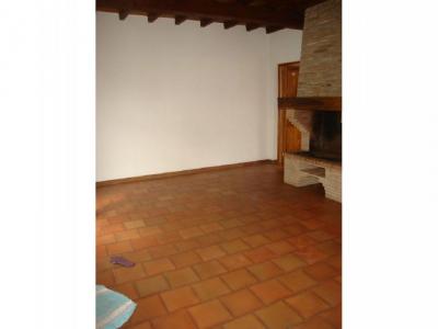 Louer Maison Toulouse 1650 euros