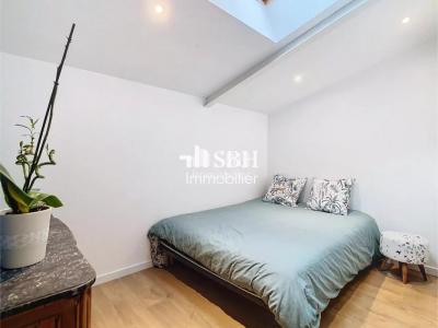 Acheter Appartement Isle-sur-la-sorgue 199000 euros