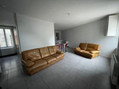 For rent Chuelles 3 rooms 56 m2 Loiret (45220) photo 1