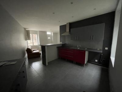 For rent Chuelles 3 rooms 56 m2 Loiret (45220) photo 2