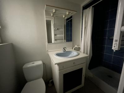 For rent Chuelles 3 rooms 56 m2 Loiret (45220) photo 3