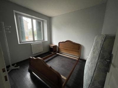 For rent Chuelles 3 rooms 56 m2 Loiret (45220) photo 4