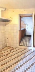 Acheter Maison Valanjou Maine et loire