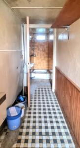 Acheter Maison Valanjou 86400 euros