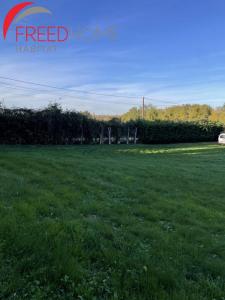 For sale Saint-romain-la-virvee 14560 m2 Gironde (33240) photo 0
